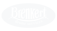 Brenkert Drone Services