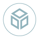 sketchfab
